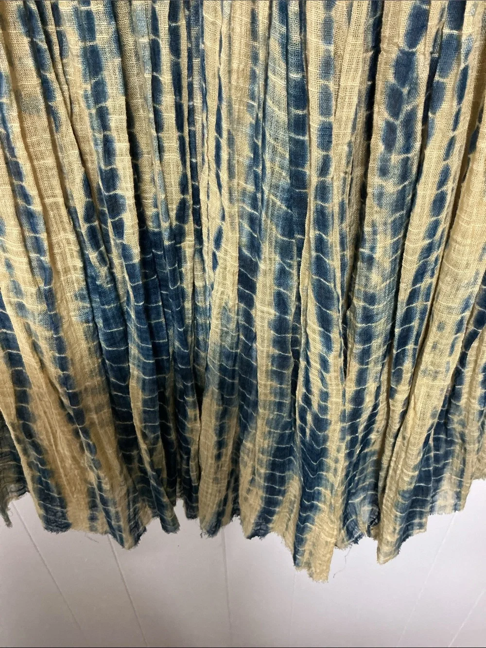 Free people ONE SKIRT/Dress